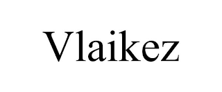 VLAIKEZ