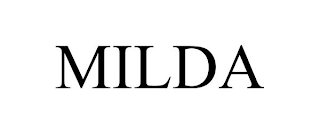 MILDA