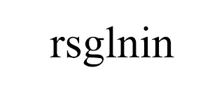 RSGLNIN