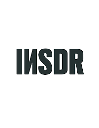 INSDR