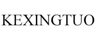 KEXINGTUO