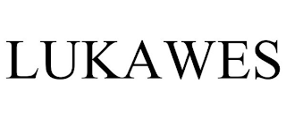 LUKAWES