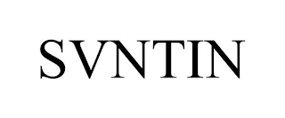 SVNTIN