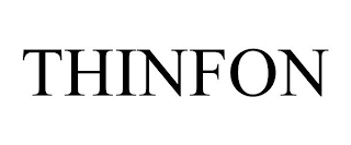 THINFON