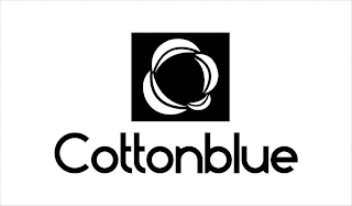 COTTONBLUE