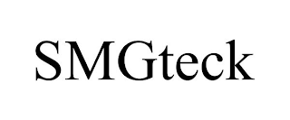 SMGTECK