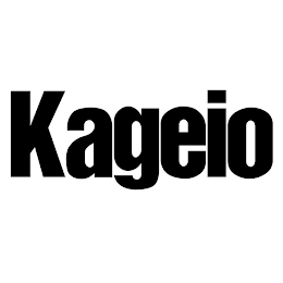 KAGEIO