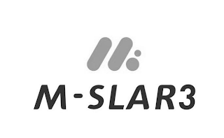 M-SLAR3