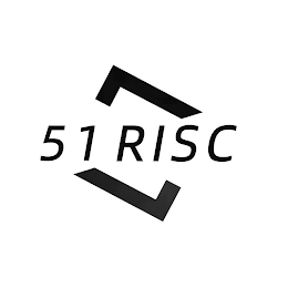 51 RISC