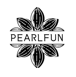 PEARLFUN