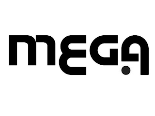 MEGA