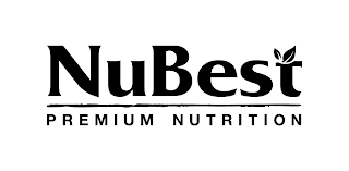 NUBEST PREMIUM NUTRITION