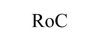 ROC