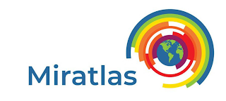 MIRATLAS