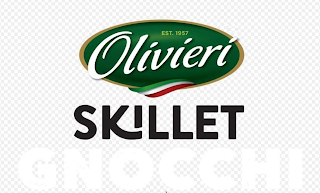 EST. 1957 OLIVIERI SKILLET GNOCCHI