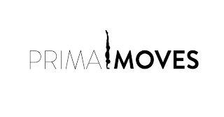 PRIMAL MOVES