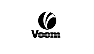 V VCOM