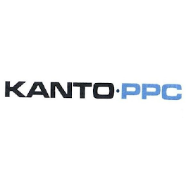 KANTO · PPC