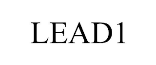 LEAD1