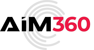 AIM360