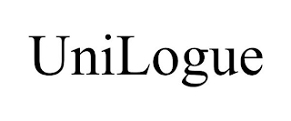 UNILOGUE