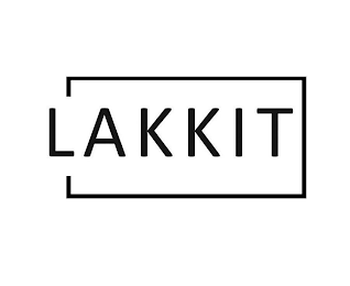 LAKKIT