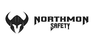 NORTHMON SAFETY