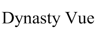 DYNASTY VUE