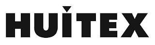 HUITEX