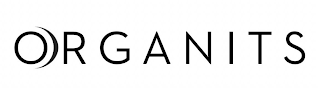 ORGANITS