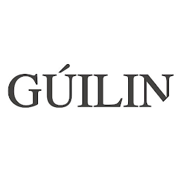 GÚILIN