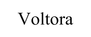 VOLTORA