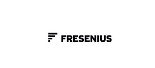 FRESENIUS