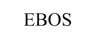 EBOS