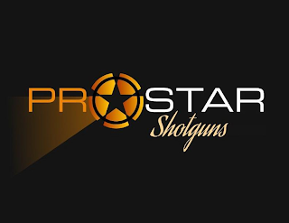 PROSTAR SHOTGUNS