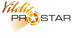 YILDIZ PROSTAR
