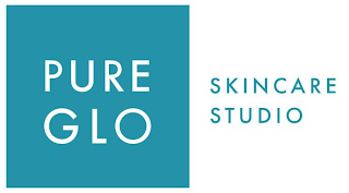 PUREGLO SKINCARE STUDIO