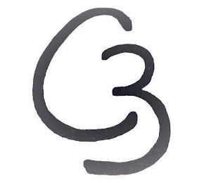 C3