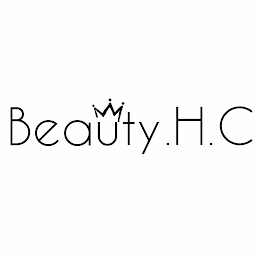 BEAUTY.H.C