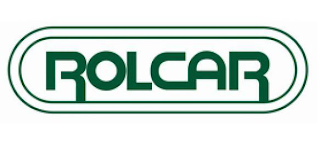 ROLCAR