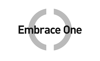 EMBRACE ONE