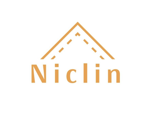 NICLIN