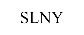 SLNY