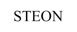 STEON