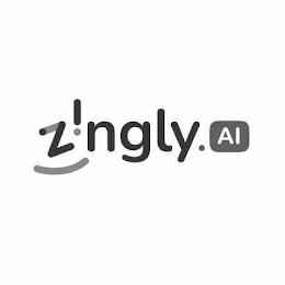 Z!NGLY.AI