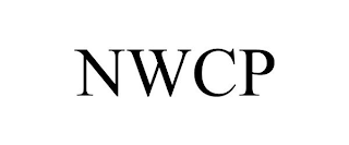 NWCP