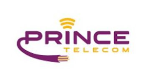 PRINCE TELECOM