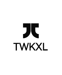 TWKXL