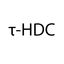 -HDC