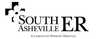 SOUTH ASHEVILLE ER A CAMPUS OF MISSION HOSPITAL